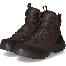 ECCO Offroad M Dunkelbraun 44 EU