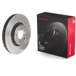 Brembo 09.B822.11