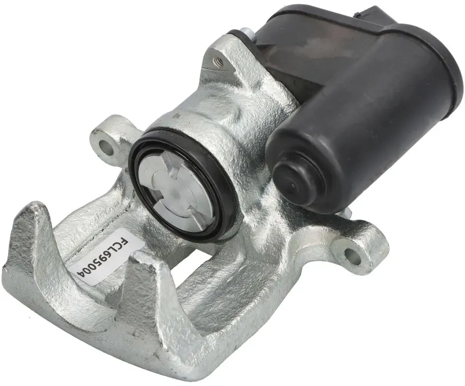 Pinza freno FERODO FCL695004