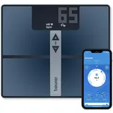 Beurer BF 980 WIFI Diagnosewaage