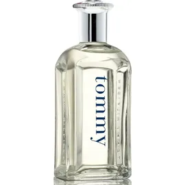 Tommy Hilfiger Cologne Spray 50ml Kölnisch Wasser Multicolor 50 ml