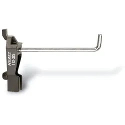 HAZET Werkzeug-Halter - 112-350