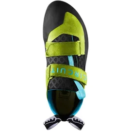 Red Chili Circuit II Lime 46