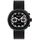 Gigandet Supergraph Milanaise 44 mm G11-005