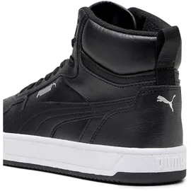 Puma Caven 2.0 Mid WTR PUMA Black-PUMA Silver-PUMA White 42,5