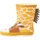 XQ Footwear Gummistiefel Kinder Stiefel bunt 35/36