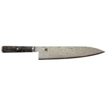 Zwilling Miyabi 5000MCD 67 Gyutoh 24 cm