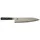 Zwilling Miyabi 5000MCD 67 Gyutoh 24 cm