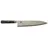 Zwilling Miyabi 5000MCD 67 Gyutoh 24 cm