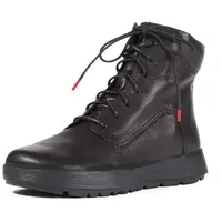 THINK! Comoda in schwarz 39