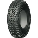 Grenlander Predator M/T 285/75 R16 116Q