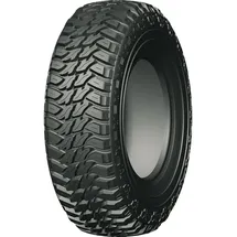 Grenlander Predator M/T 285/75 R16 116Q