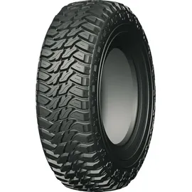 Grenlander Predator M/T 285/75 R16 116Q