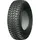 Grenlander Predator M/T 285/75 R16 116Q