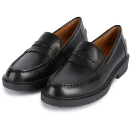 GEOX Spherica Damen Schwarz 39
