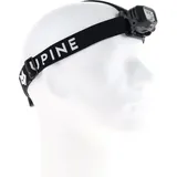 Lupine Penta Pro 4SC Schwarz