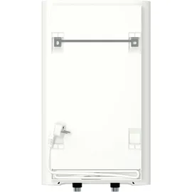 Stiebel Eltron SNO 10 Plus