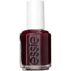 essie Glitzerlacke Rosa und lila Farbtöne Nagellack 13,5 ml 45 - SOLE MATE