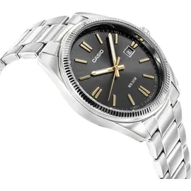 Casio Collection MTP-1302D-1A1VEF