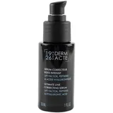 Académie Scientifique de Beauté Derm Acte Serum Correcteur Rides Intensif 30 ml
