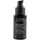 Académie Scientifique de Beauté Derm Acte Serum Correcteur Rides Intensif 30 ml