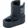 BGS Lambdasonden-Einsatz abgewinkelt 12,5 mm (1/2") SW 22 mm