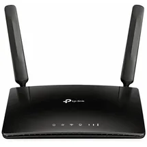 TP-Link Archer MR400