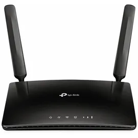 TP-Link Archer MR400