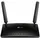 TP-Link Archer MR400