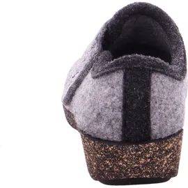 ROHDE Bari in anthrazit 39