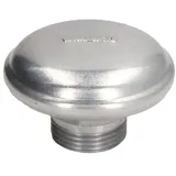 Wabco Rußpartikelfilter Abgasanlage WABCO 4327000000