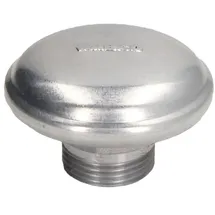 Wabco Rußpartikelfilter Abgasanlage WABCO 4327000000
