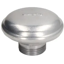 Wabco Rußpartikelfilter Abgasanlage WABCO 4327000000