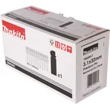 Makita Betonnagel 3,1x32mm HC6 196289-7