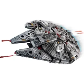 LEGO Star Wars Millennium Falcon 75257