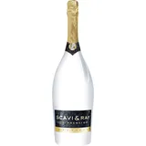 Scavi & Ray Prosecco Spumante fruchtig 10,5 % vol 1,5 l