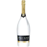 Scavi & Ray Prosecco Spumante fruchtig 10,5 % vol 1,5 l