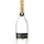 Scavi & Ray Prosecco Spumante fruchtig 10,5 % vol 1,5 l