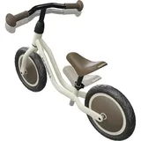 Hudora Laufrad Cruisy Beige