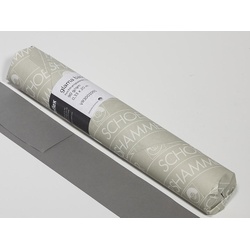 SCHOELLERSHAMMER Skizzenrolle 90 g/m2