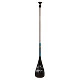 STX Basic Kinder SUP Paddel 3 teilig     