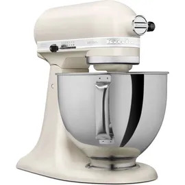 KitchenAid Artisan 5KSM125 Porcelain