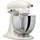 KitchenAid Artisan 5KSM125 Porcelain