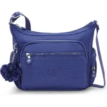 Kipling Gabbie S blau