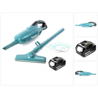 Makita DCL182M1 inkl. 1 x Akku 4,0 Ah