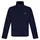 Regatta Hedman II Fleece Blau M