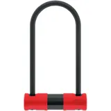 ABUS 440A/150HB160 USH Alarm