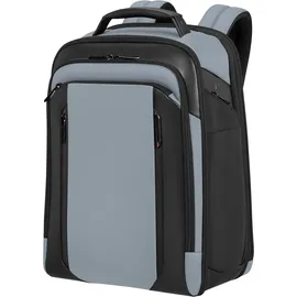 Samsonite SPECTROLITE 4.0 Rucksack