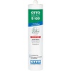 OTTOSEAL S-100 300ML C59 RUBINROT - 1390359