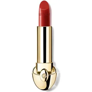Guerlain Rouge G Satin Refill 235 Le Rouge Sienne 3,5 g